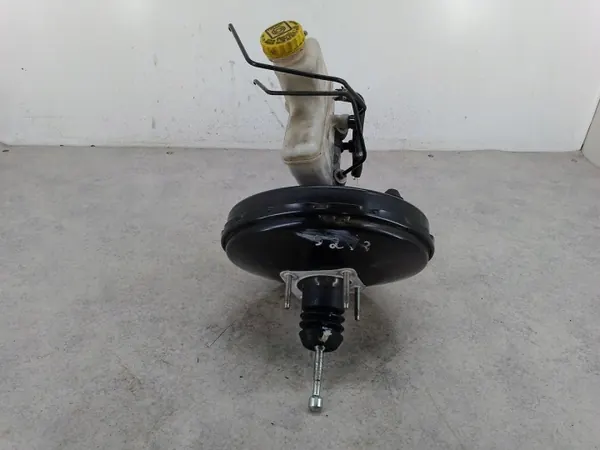 Jarruservo OEM 00517533520 Fiat Bravo II 1.9 JTD:lle image 9