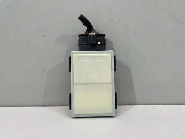 Module d'Assistance de Voie BMW OEM 5A0CDA7 - Occasion image 2