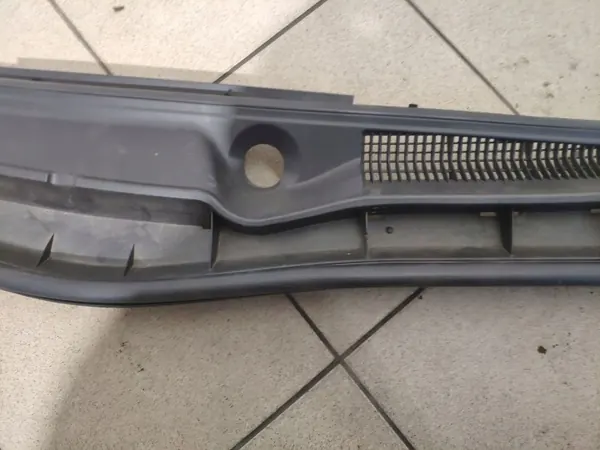 Lexus IS III XE30 Windschutzscheibenleiste OEM 5570853101 image 5