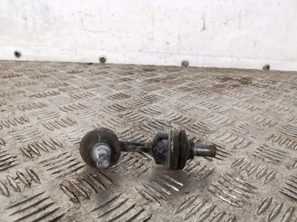 OEM FBZ11999 Bakre stabiliserarlänk för Hyundai Santa Fe image 2
