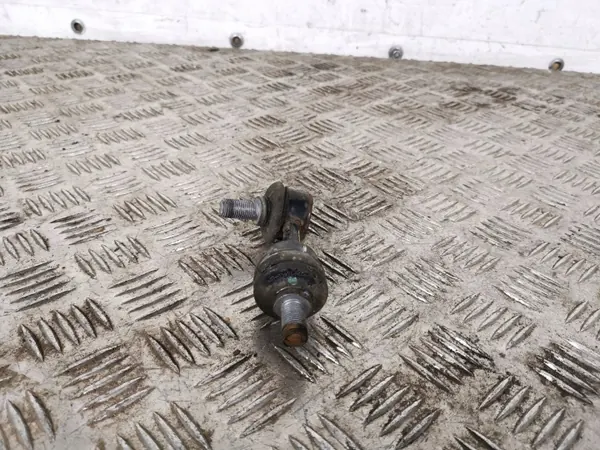 OEM FBZ11999 Bakre stabiliserarlänk för Hyundai Santa Fe image 3