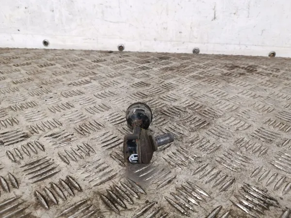 OEM FBZ11999 Bakre stabiliserarlänk för Hyundai Santa Fe image 4