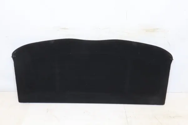 Étagère de coffre arrière OEM 567820443 pour Kia Ceed I Lift image 2