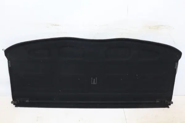 Étagère de coffre arrière OEM 567820443 pour Kia Ceed I Lift image 3