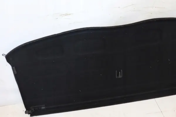 Étagère de coffre arrière OEM 567820443 pour Kia Ceed I Lift image 4