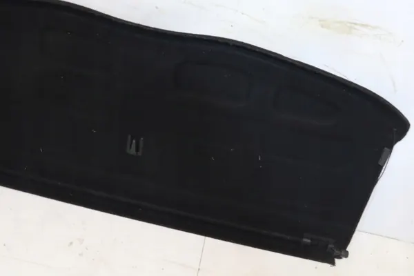 Étagère de coffre arrière OEM 567820443 pour Kia Ceed I Lift image 5