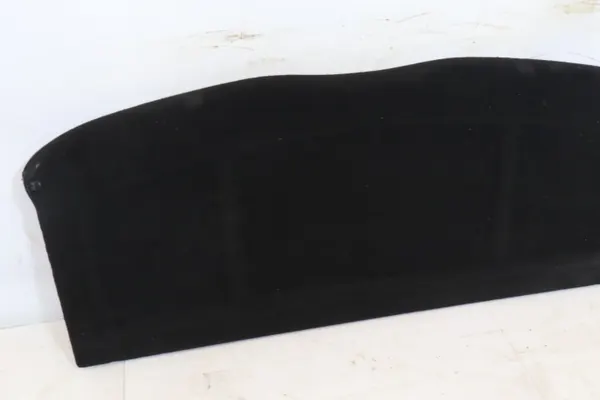 Étagère de coffre arrière OEM 567820443 pour Kia Ceed I Lift image 6