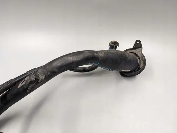 Brandstoftankbuis BMW X3 (E83) 3.0L Diesel image 2