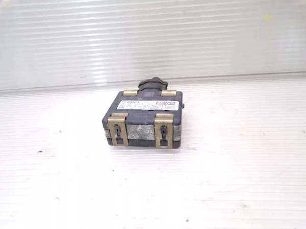 Capteur radar OEM 3QF907561A pour système ACC image 3