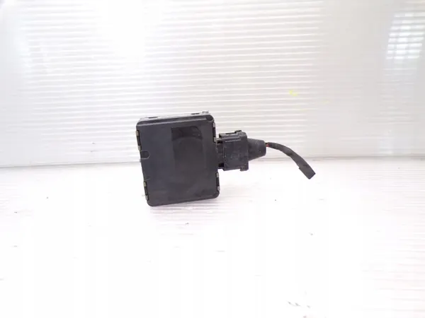 Capteur radar OEM 3QF907561A pour système ACC image 4