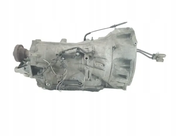 Automaattivaihteisto Dodge Journey 3.6 V6 P68283001AA image 2