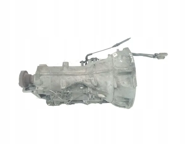 Automaattivaihteisto Dodge Journey 3.6 V6 P68283001AA image 3