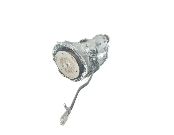 Automaattivaihteisto Dodge Journey 3.6 V6 P68283001AA image 5