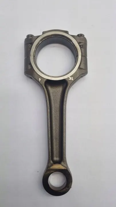 Biela Maserati Ghibli OEM 326368x - Usado image 2