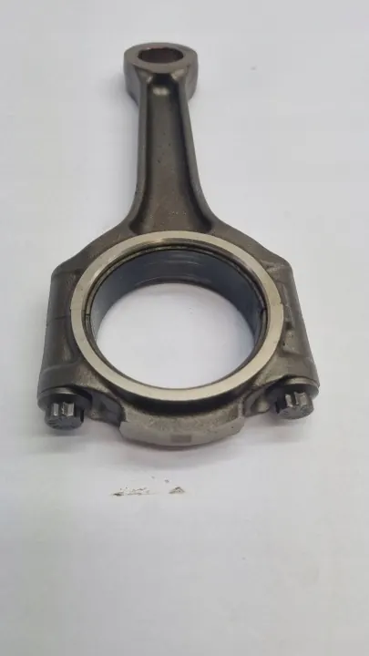 Biela Maserati Ghibli OEM 326368x - Usado image 3