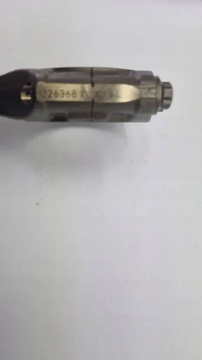 Biela Maserati Ghibli OEM 326368x - Usado image 4