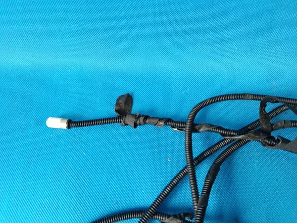 OEM 5E7955663B Bakrutetorkarslang för Skoda Octavia 4 image 4