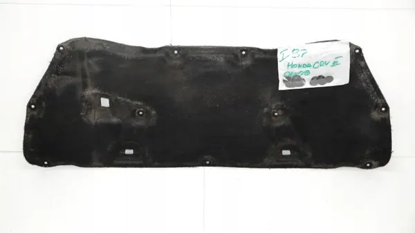 Isolation de capot OEM 360157809 pour Honda CR-V III image 2
