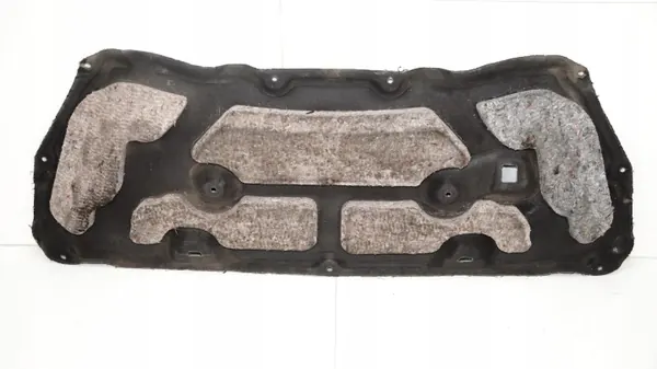 Isolation de capot OEM 360157809 pour Honda CR-V III image 3
