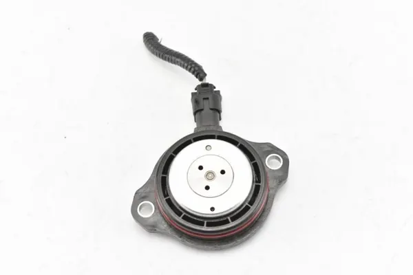 Kamaxelsensor OEM 24357-07170 för Kia Xceed 1.0T image 2