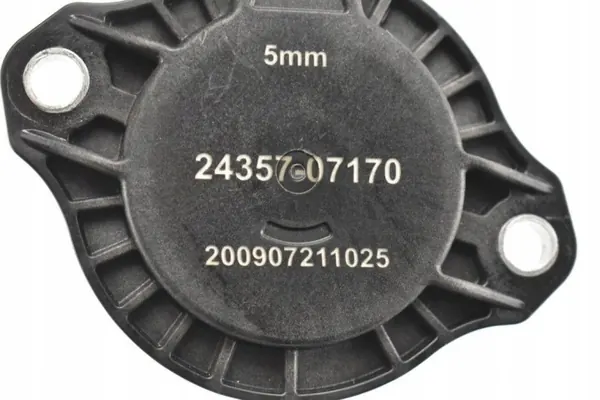 Kamaxelsensor OEM 24357-07170 för Kia Xceed 1.0T image 3