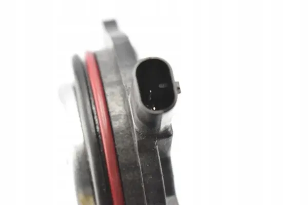 Kamaxelsensor OEM 24357-07170 för Kia Xceed 1.0T image 4
