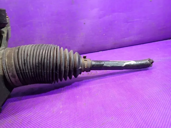 OPEL ASTRA J IV 11-20 1.4 Caixa de Direção P13413955 image 5