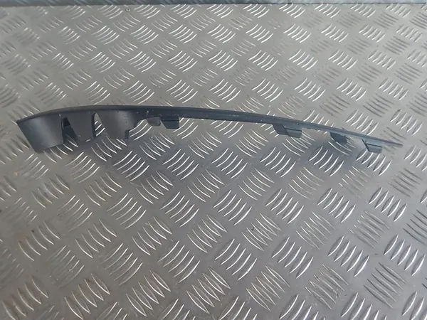 VOLVO XC60 I LIFT Vasemman Etupuskuri 31352458 image 2