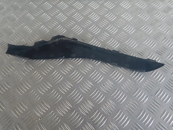 VOLVO XC60 I LIFT Vasemman Etupuskuri 31352458 image 3