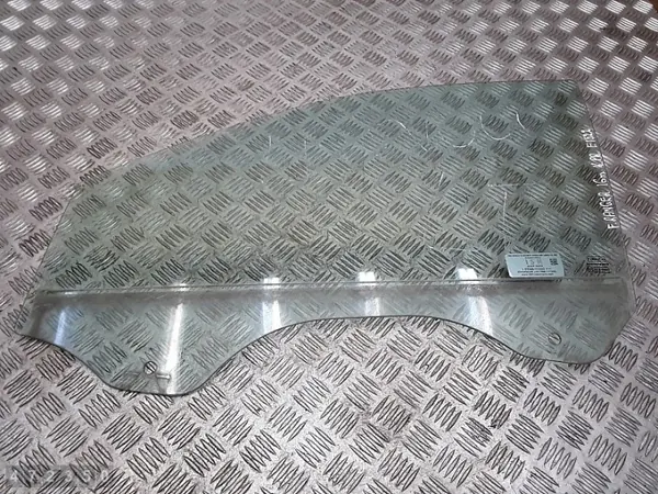 Ford Ranger oven lasi OEM e1143r00083 - Käytetty image 2
