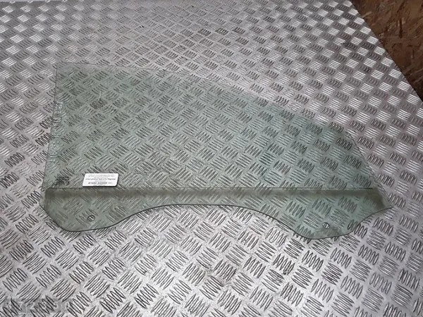 Ford Ranger oven lasi OEM e1143r00083 - Käytetty image 3