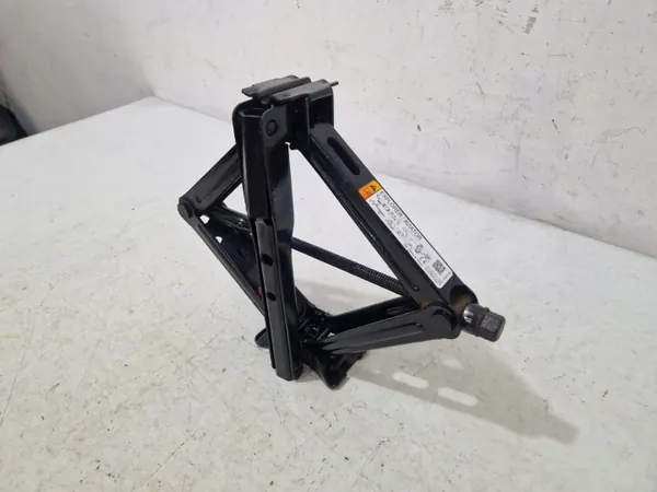 Cric Ford Explorer 2020 OEM LB5C-17A078-AA image 3