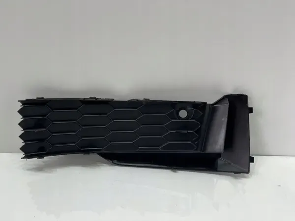 Griglia Paraurti Anteriore Sinistra SKODA KODIAQ LIFT 565807367C image 6