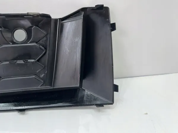 Griglia Paraurti Anteriore Sinistra SKODA KODIAQ LIFT 565807367C image 8