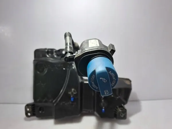OEM 5Q0131969C AdBlue-tankpomp voor VW Tiguan II image 3