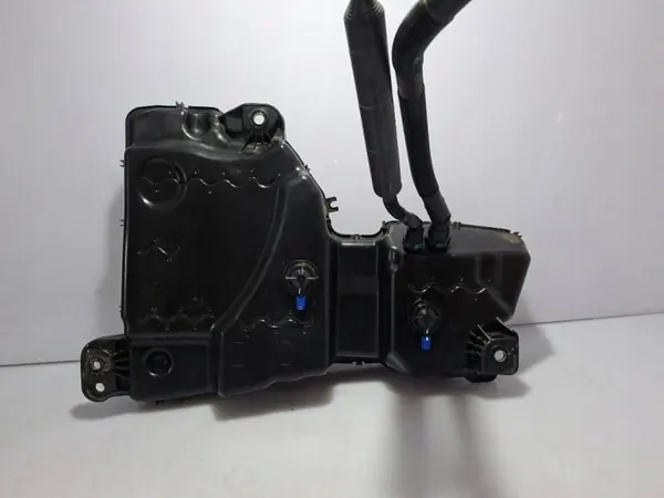 OEM 5Q0131969C AdBlue-tankpomp voor VW Tiguan II image 5