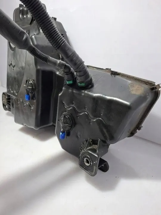 OEM 5Q0131969C AdBlue-tankpomp voor VW Tiguan II image 7