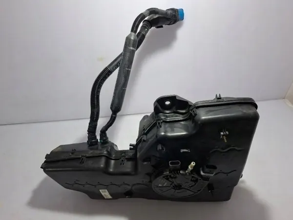 OEM 5Q0131969C AdBlue-tankpomp voor VW Tiguan II image 9
