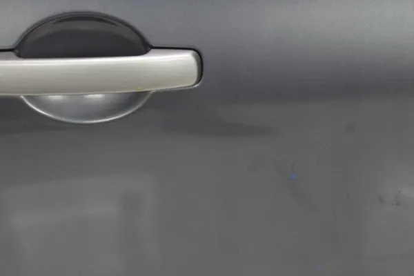OEM 360213230 främre höger dörr för Nissan Qashqai J10 image 4