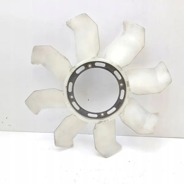 Mitsubishi Pajero Sport ventilatorblad OEM 430313 image 2