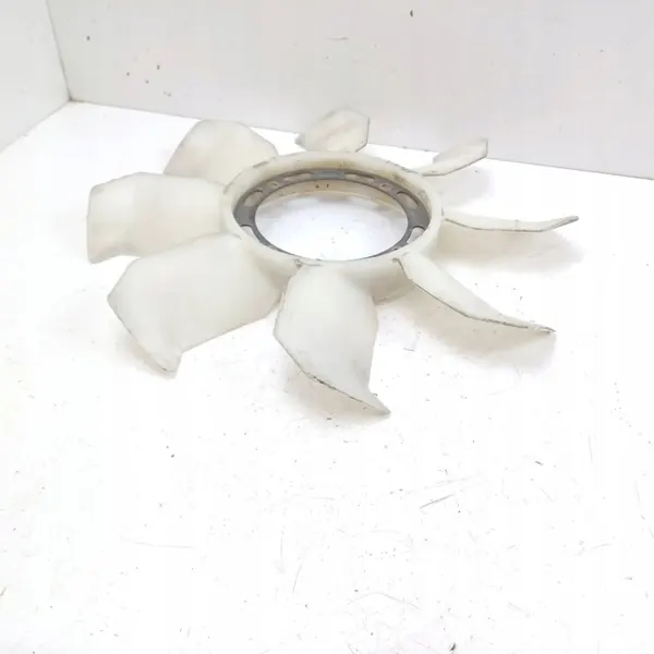 Mitsubishi Pajero Sport ventilatorblad OEM 430313 image 3