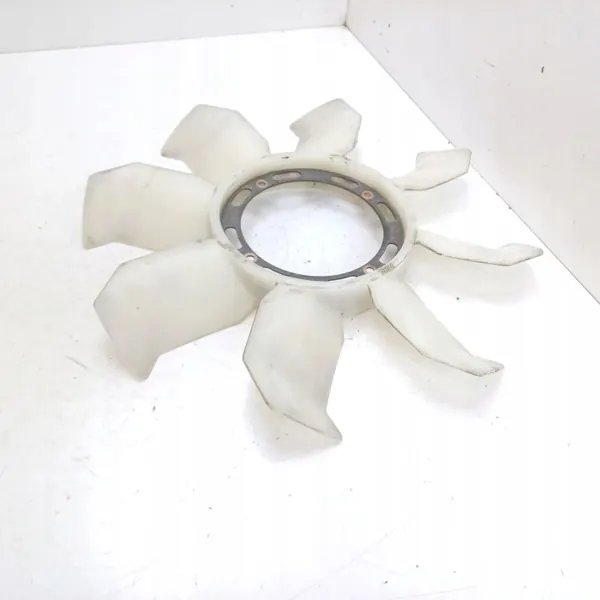 Mitsubishi Pajero Sport ventilatorblad OEM 430313 image 4