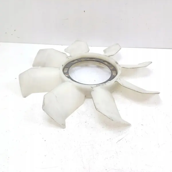 Mitsubishi Pajero Sport ventilatorblad OEM 430313 image 6