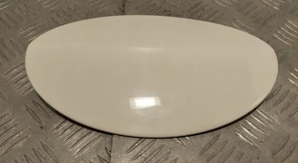 Bouchon de réservoir OEM 194314 pour Maserati Quattroporte VI image 2