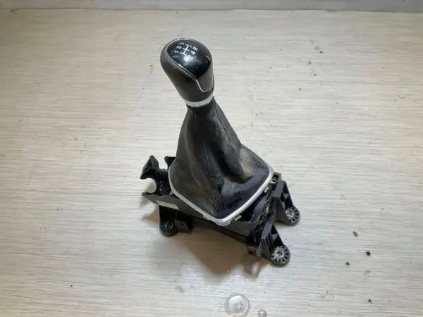 Mécanisme de changement de vitesse Ford Fiesta VII OEM C9B7A image 2