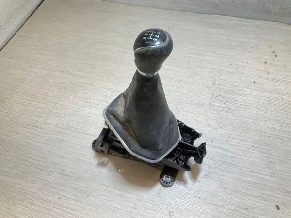 Mécanisme de changement de vitesse Ford Fiesta VII OEM C9B7A image 3