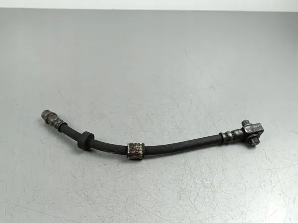 Bremsleitung Volvo XC90 OEM P322214051 - Gebraucht image 2
