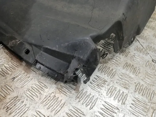 BMW X1 U11 Pare-boue avant droit OEM 9465696 image 7