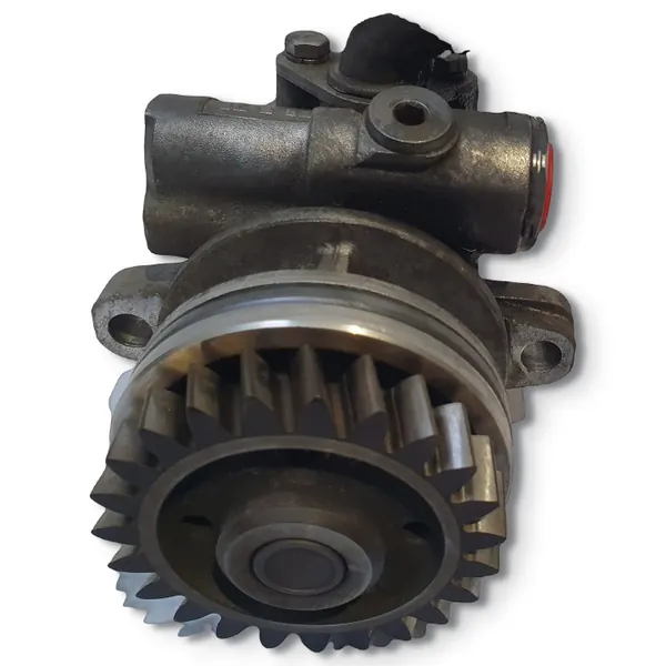 Styrpump OEM ACR 070145249 för VW Transporter image 3