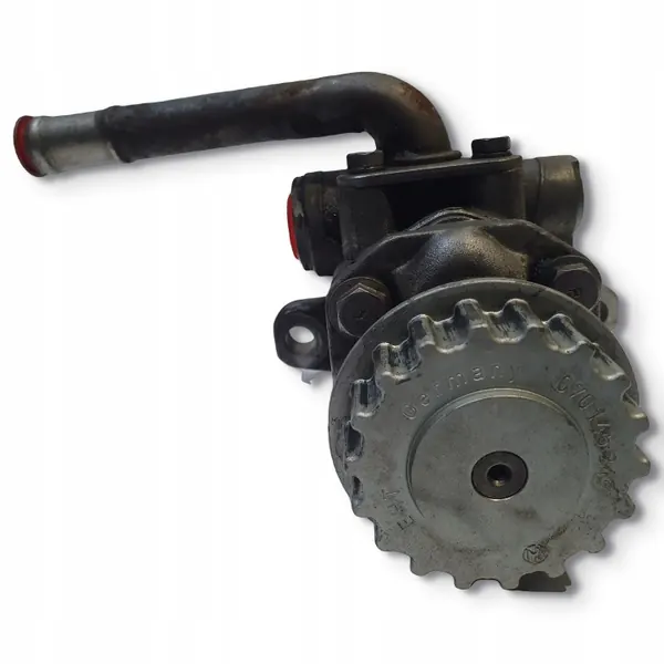 Styrpump OEM ACR 070145249 för VW Transporter image 4